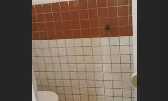 Imagem 5: Casa para alugar