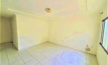 Imagem 7: Repasse Casa 2/4 com suite. Cajupiranga.Parnmirim. Terrenpo 10x20