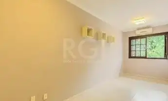 Imagem 6: Casa para Venda - 225.43m², 3 dormitórios, sendo 1 suites, 2 vagas - Guarujá