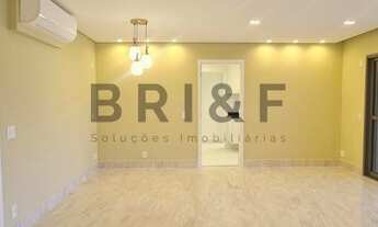 Imagem: Apartamento a venda na Rua das flechas