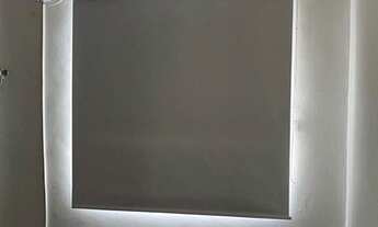 Imagem 3: Duplex em ponta de campina Mobiliado