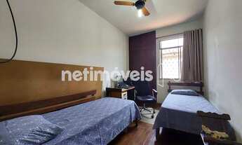 Imagem 4: Venda Apartamento 3 quartos Coração Eucarístico Belo Horizonte