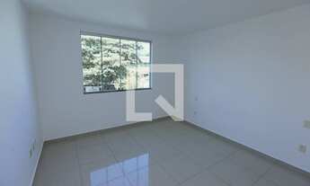 Imagem 5: Apartamento para Aluguel - Arvoredo, 3 Quartos, 102 m2
