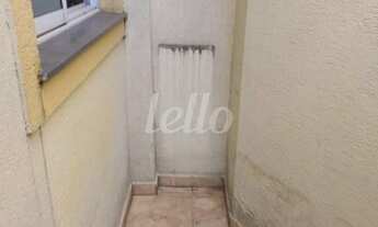 Imagem 5: São Caetano do Sul - Apartamento Padrão - Boa Vista