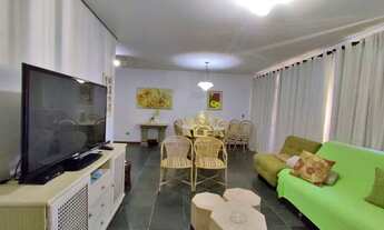 Imagem 5: Apartamento à venda com 3 dormitórios - 1 vaga - Pitangueiras - Guarujá/SP