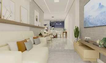 Imagem 6: APARTAMENTO COM 175.59 m² - JARDIM CAIAHU - MONGAGUA SP