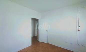 Imagem 5: São Paulo - Casa Comercial - Cambuci