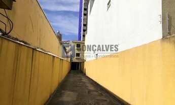 Imagem 4: SANTO ANDRE - Residential / Apartment - VILA ALPINA