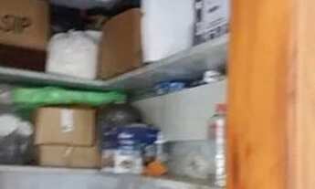 Imagem 14: Apartamento Centro