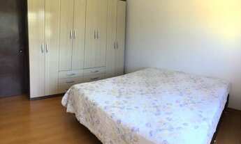 Imagem: Apartamento 2 quartos 70m2