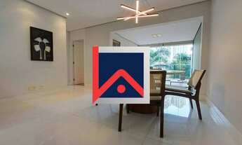 Imagem 2: Apartamento Venda 2 Dormitórios - 60 m² Paraíso