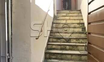 Imagem 7: Sobrado em Perdizes com 3 Dormitórios