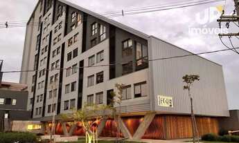 Imagem: Loft com 1 dormitório para alugar, 36 m²