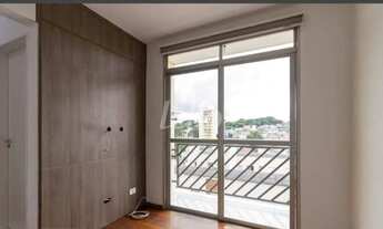 Imagem 3: Guarulhos - Apartamento Padrão - Jardim Bom Clima