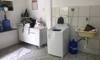 Imagem 7: Sobrado no Imirim com 2 quartos, 2 wc e 3 vagas de auto por R$ 589.000,00