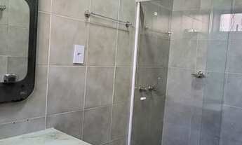 Imagem 7: Casa residencial próx. ao Teixerão"