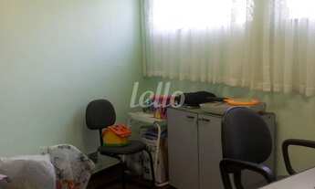 Imagem 4: São Paulo - Casa Comercial - Vila Prudente