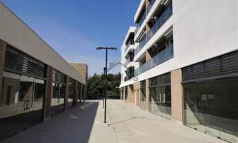 Imagem 3: Sala comercial para alugar no Vinhedo Premium Portal - Mall