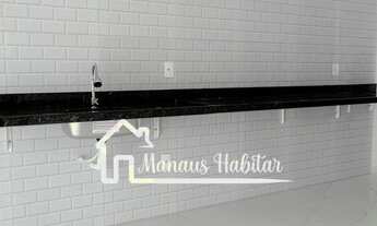 Imagem 7: Lindas Casas à venda no Parque Dez, a 04 mn da Av. Tancredo Nevesda Tancredo Neves