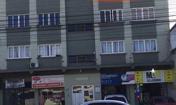 Imagem: Apartamento na Moreira César