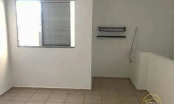Imagem 3: Apartamento à venda no bairro Parque Reserva Fazenda Imperial - Sorocaba/SP