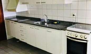 Imagem 4: Solar Vernier Apartamento com 3 dormitórios