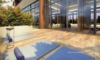 Imagem 2: Residencial - Centro