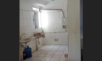 Imagem 2: Aluga-se Apartamento