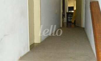 Imagem 5: São Paulo - Casa Comercial - Vila Prudente