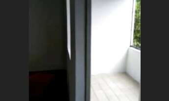 Imagem 6: Vendo ap 80 MTS Apartamento com 3 dormitórios