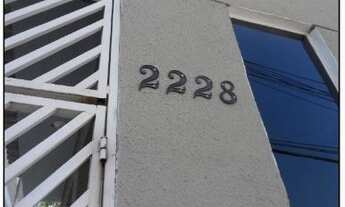 Imagem 2: FRANCO DA ROCHA - Apartamento Padrão