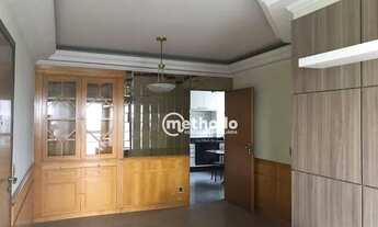 Imagem 3: Apartamento com 3 dormitórios, 98 m² - venda por R$ 680.000,00 ou aluguel por R$ 4.067,44