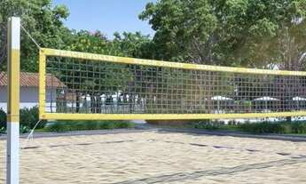 Imagem: Terreno em um dos melhores condomínios