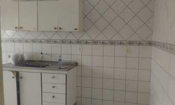 Imagem 7: Casa Av, Integração