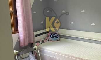 Imagem 7: Linda casa no Real Ville, PIndamonhangaba