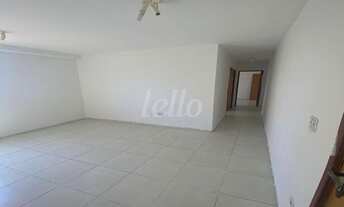 Imagem 2: São Paulo - Apartamento Padrão - Vila Medeiros