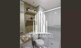 Imagem 6: Apartamento Garden à venda com 74m², 2 quartos e 1 vaga