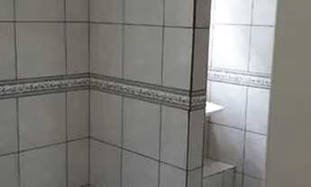 Imagem 6: Apartamento para alugar