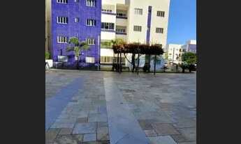 Imagem 7: AF Apartamento para venda possui 73m com 3 quartos em Triunfo - Teresina - Piauí