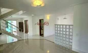 Imagem 4: Casa em Morada de laranjeiras na serra, com quintal amplo 4 suíte terreno de 330 M