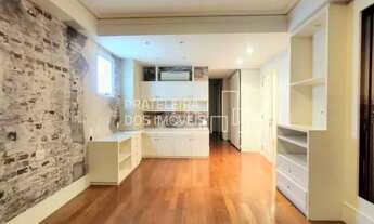 Imagem 4: JARDIM AMÉRICA - QUADRA DE TÊNIS - 4 SUÍTES - 5 GARAGENS