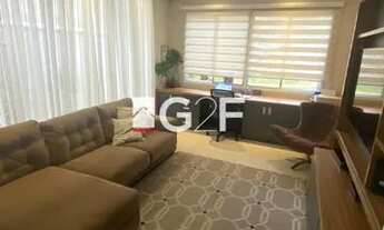 Imagem 3: Casa á venda no Swiss Park