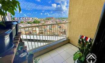 Imagem 2: Absolutto Condomínio Clube