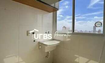 Imagem 4: Le Quartier - Apartamento 3 quartos, sendo 3 suítes