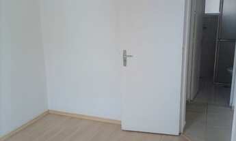 Imagem 5: APTO P/ VENDER OU LOCAR CONDOMÍNIO ED. RESL. BAHAMAS NO ASSUNÇÃO - SBC