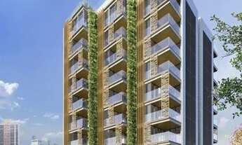 Imagem: APARTAMENTO RESIDENCIAL em São Paulo