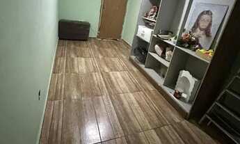 Imagem 5: Venda ou troca de duplex com 4 quartos