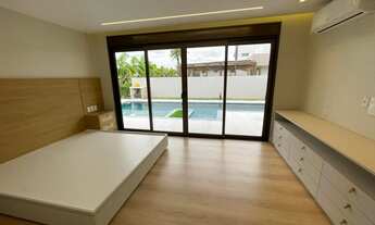 Imagem 7: CASA NO DAMHA Casa com 3 dormitórios