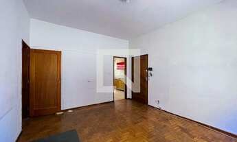 Imagem 3: Apartamento para Aluguel - Vila Olímpia, 3 Quartos, 81 m2