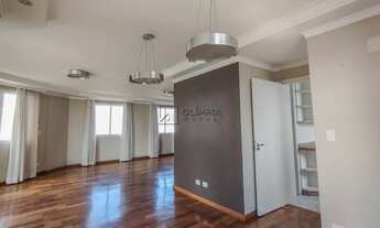 Imagem 6: Apartamento Venda 3 Dormitórios - 144 m² Vila Mascote